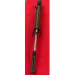 USED Springfield M1A National Match Rifle .308 Win