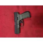 Citadel Centurion CP9 Semi Auto Pistol