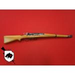Swiss K31 7.5x55mm Swiss EXCELLENT Condition 