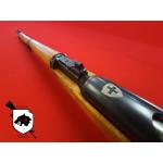 Swiss K31 7.5x55mm Swiss EXCELLENT Condition 