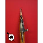 Swiss K31 7.5x55mm Swiss EXCELLENT Condition 