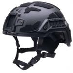 PRIME ARMOR ATLAS IIIA BALLISTIC HELMET