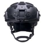 PRIME ARMOR ATLAS IIIA BALLISTIC HELMET