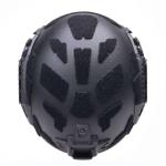 PRIME ARMOR ATLAS IIIA BALLISTIC HELMET