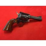 RUGER BLACKHAWK 3-SCREW OLD MODEL 1973 MFG 5
