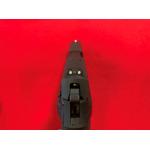 USED SIG SAUER P226R NITRON W/ 3 MAGAZINES