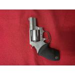 Taurus 905 9mm DA/SA Revolver