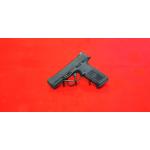 FN FNS-40 Semi Auto Pistol 40 S&W