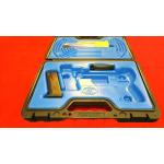 FN FNS-40 Semi Auto Pistol 40 S&W