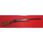 USED 1926 BROWNING BELGIAN A5 12 GA SHOTGUN VERY GOOD CONDITION 2-3/4 28