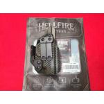 HELLFIRE HOLSTERS SIG P365XL IWB Camo