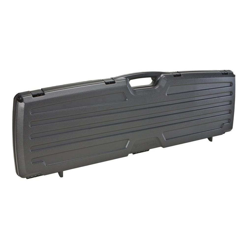 PLANO SE DOUBLE RIFLE/SHOTGUN CASE