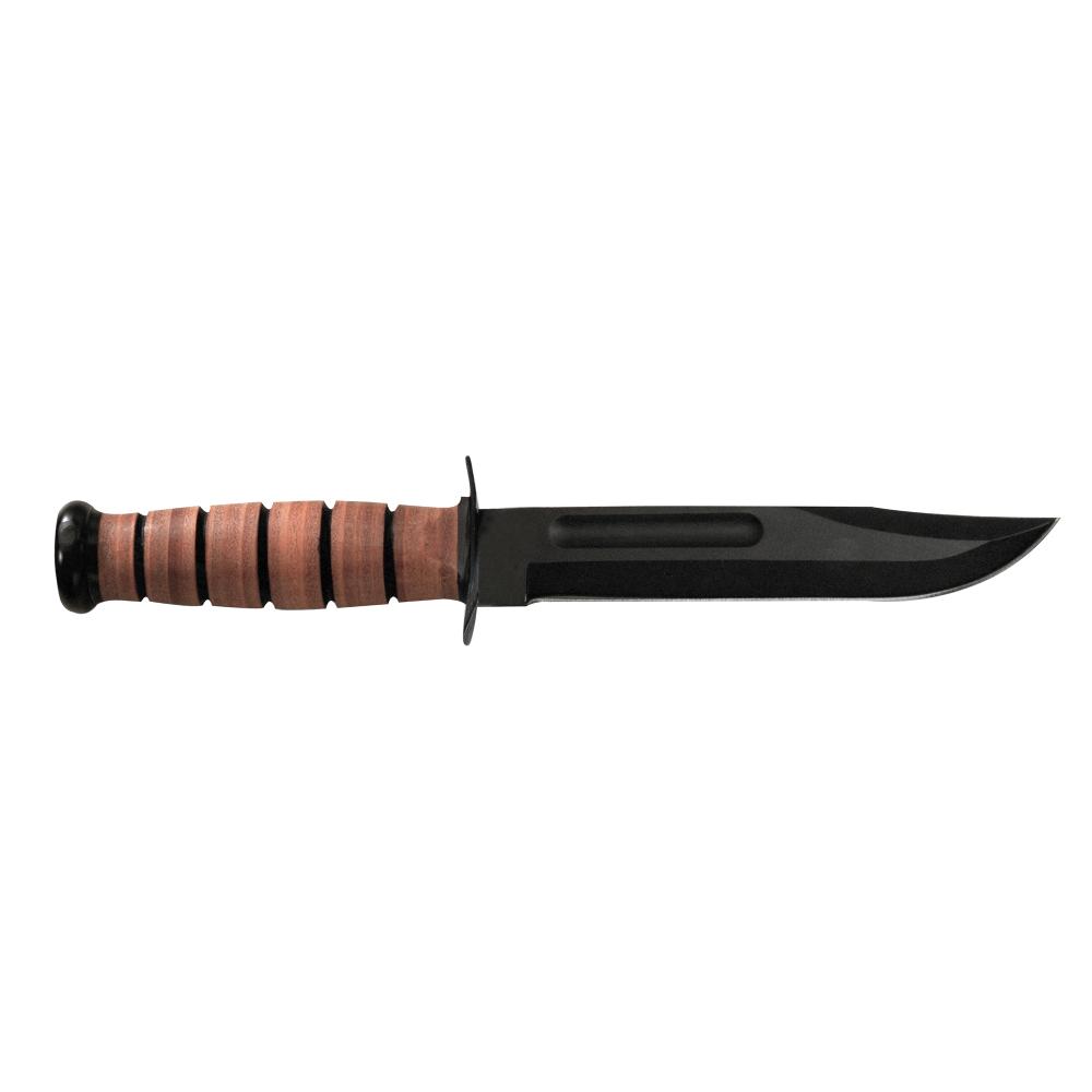 Ka-Bar 1217 USMC Fighting Knife