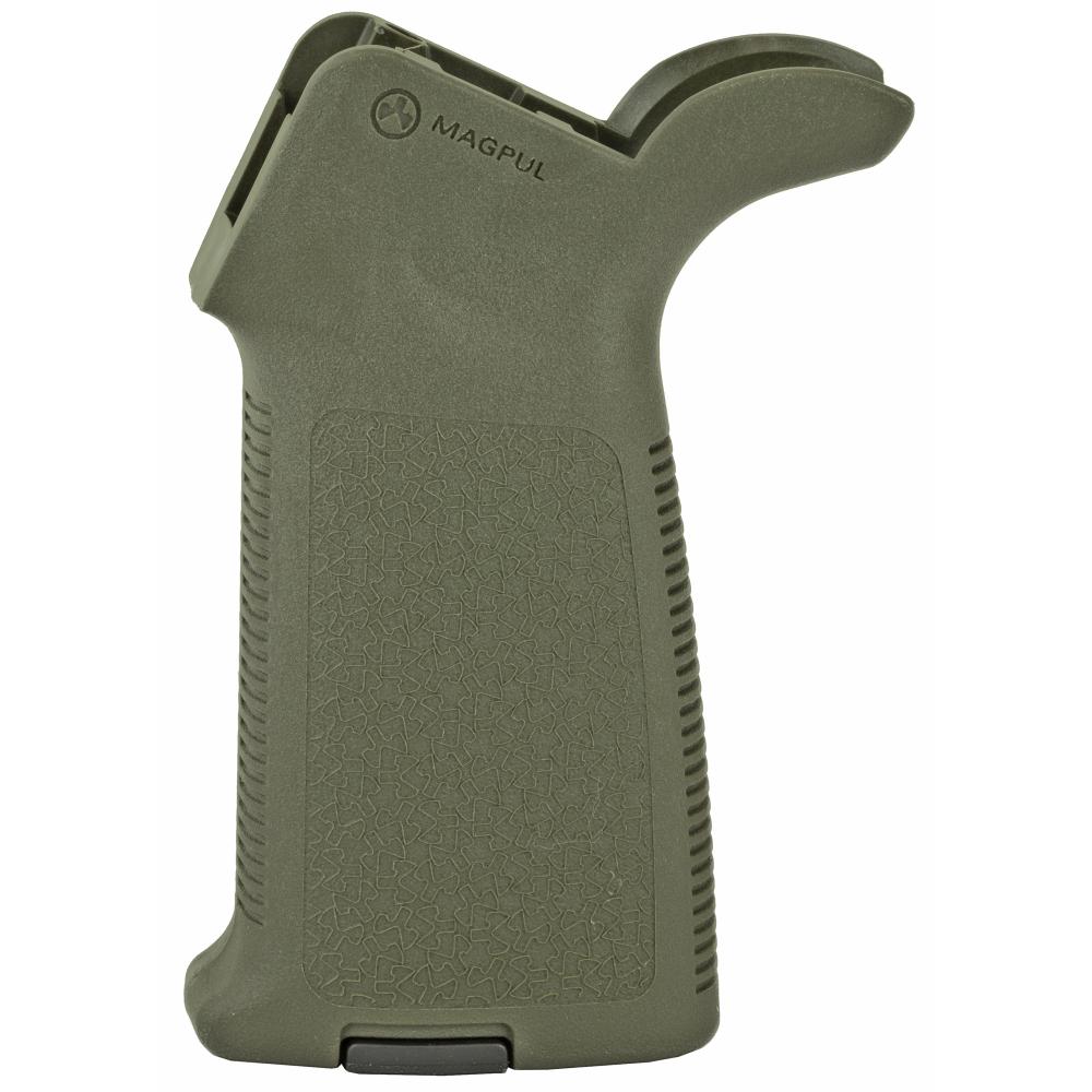 Magpul MAG415-ODG MOE Grip