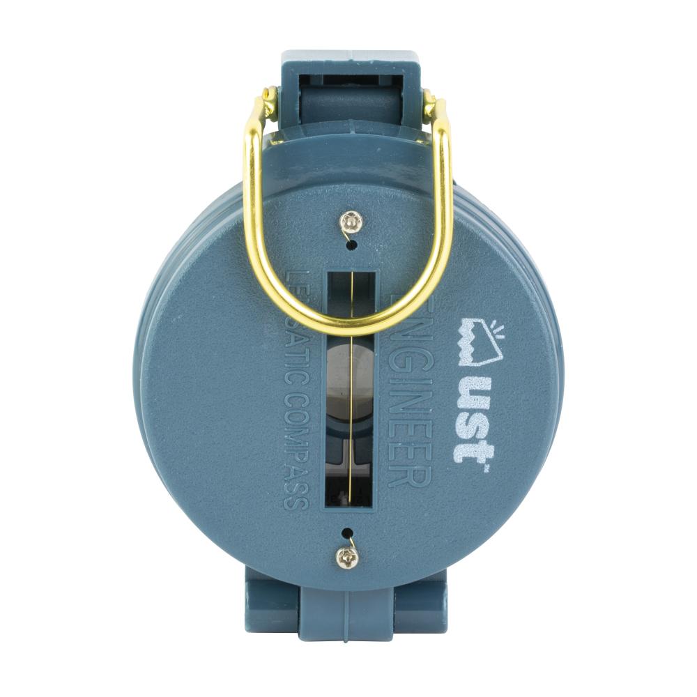 UST - Ultimate Survival Technologies Lensatic Compass
