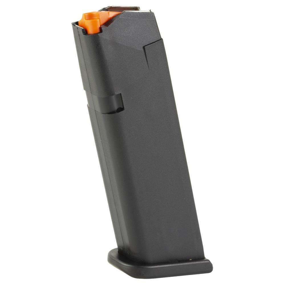 Glock G22 Gen 5 Magazine 40 S&W 15 Rd. Black 65279