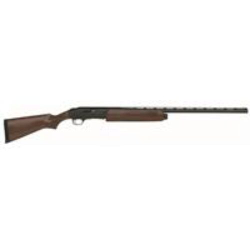 MOSSBERG 930 12/28 FLD