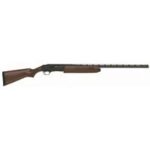 MOSSBERG 930 12/28 FLD