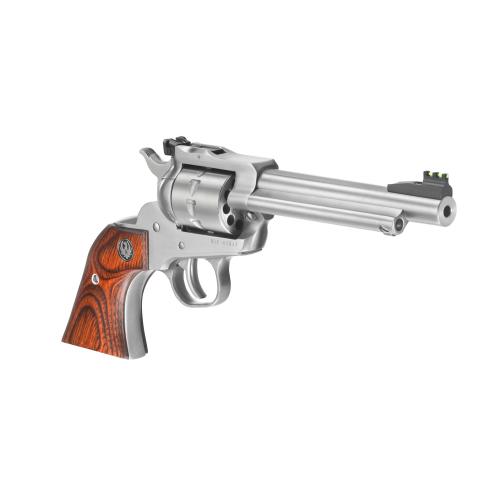 Ruger Single 10