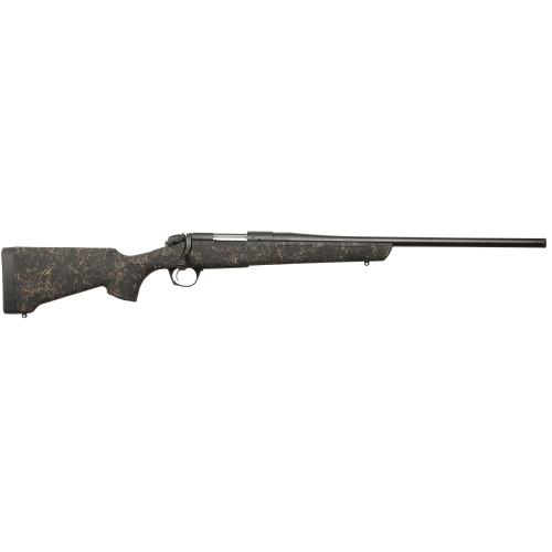 Bergara B14 Stoke 308Win