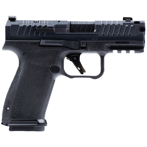 Canik MC9 Prime 9mm