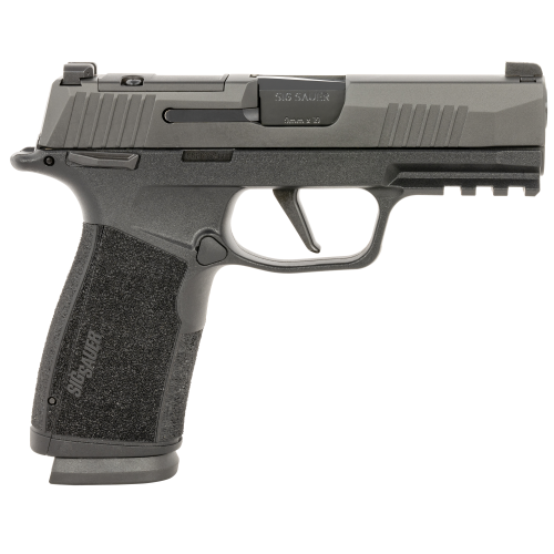 Sig Sauer 365 XMacro