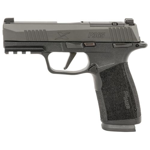 Sig Sauer 365 XMacro
