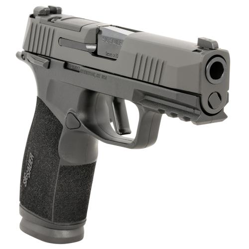 Sig Sauer 365 XMacro