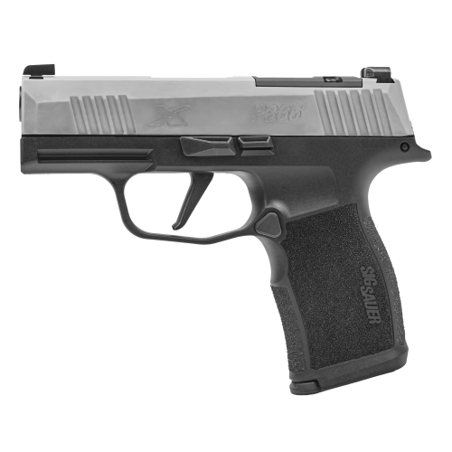 Sig Sauer 365X