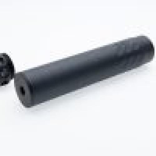 Mack Brothers Zenith L