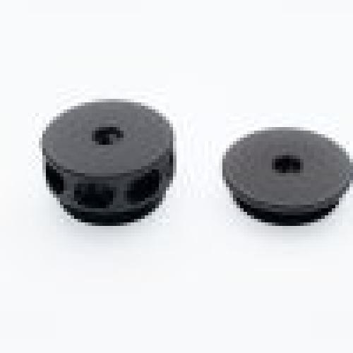 Mack Brothers Zenith L