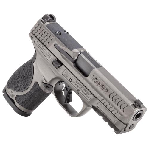 Smith & Wesson M&P2.0 Metal