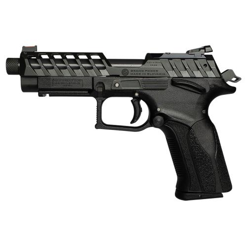 Grand Power K22 X-trim MK23