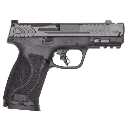 Smith & Wesson PC M&P Carry Comp