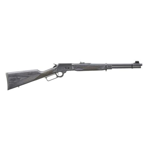 Marlin 1894 Guide Gun 44Mag