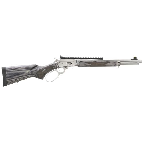 Marlin 1894 SBL