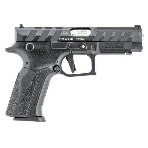 Grand Power Q100 Mk23
