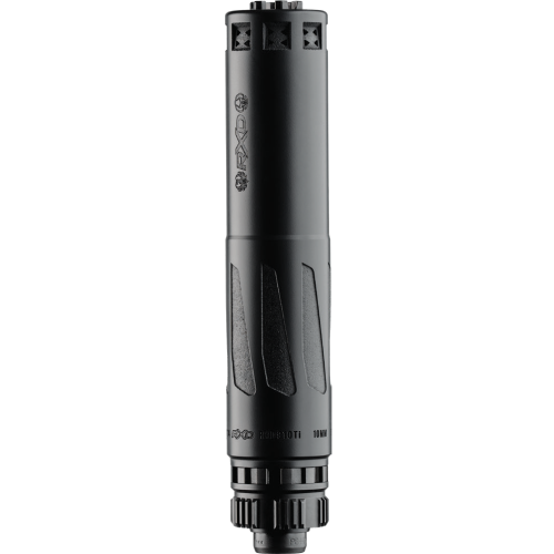 Dead Air RXD 910Ti