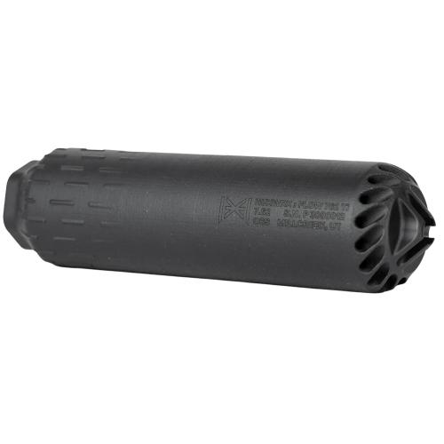 Huxwrx Flow 7.62 TI 30cal