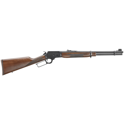 Marlin 1894 357 Mag