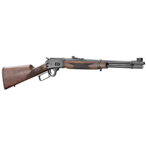 Marlin 1894 357 Mag