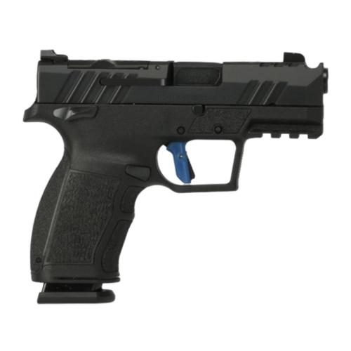 Tisas PX9 Raptor CarryComp
