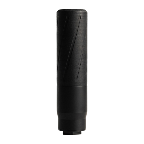 Banish HD 556 DTM 1/2X28