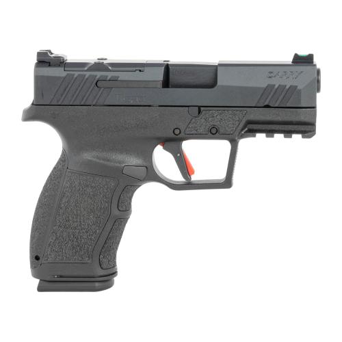 TIsas PX-9 Carry