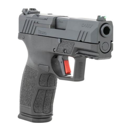 TIsas PX-9 Carry