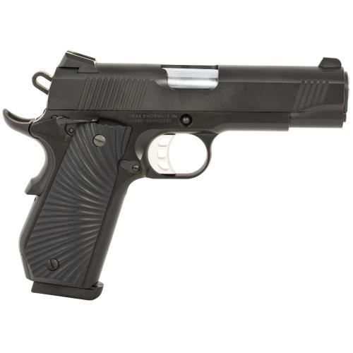 Tisas 1911 Carry 45acp