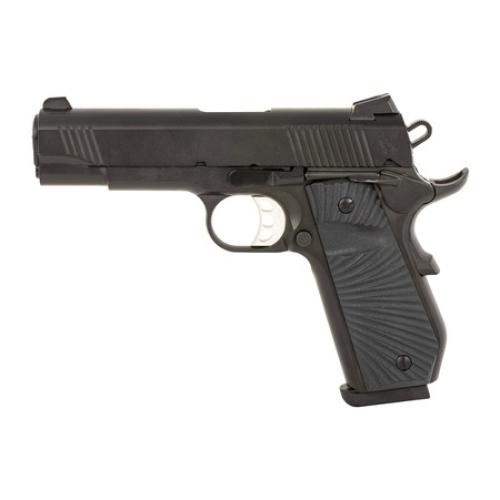 Tisas 1911 Carry 45acp