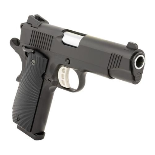Tisas 1911 Carry 45acp