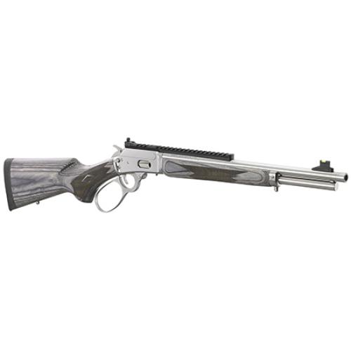 Marlin 1894 SBL  357 Mag