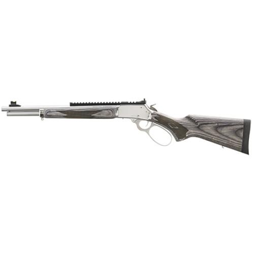 Marlin 1894 SBL  357 Mag